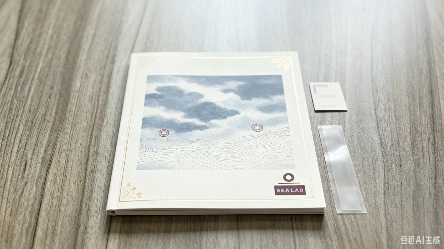 Seal Lab横幅设计 (10).jpg
