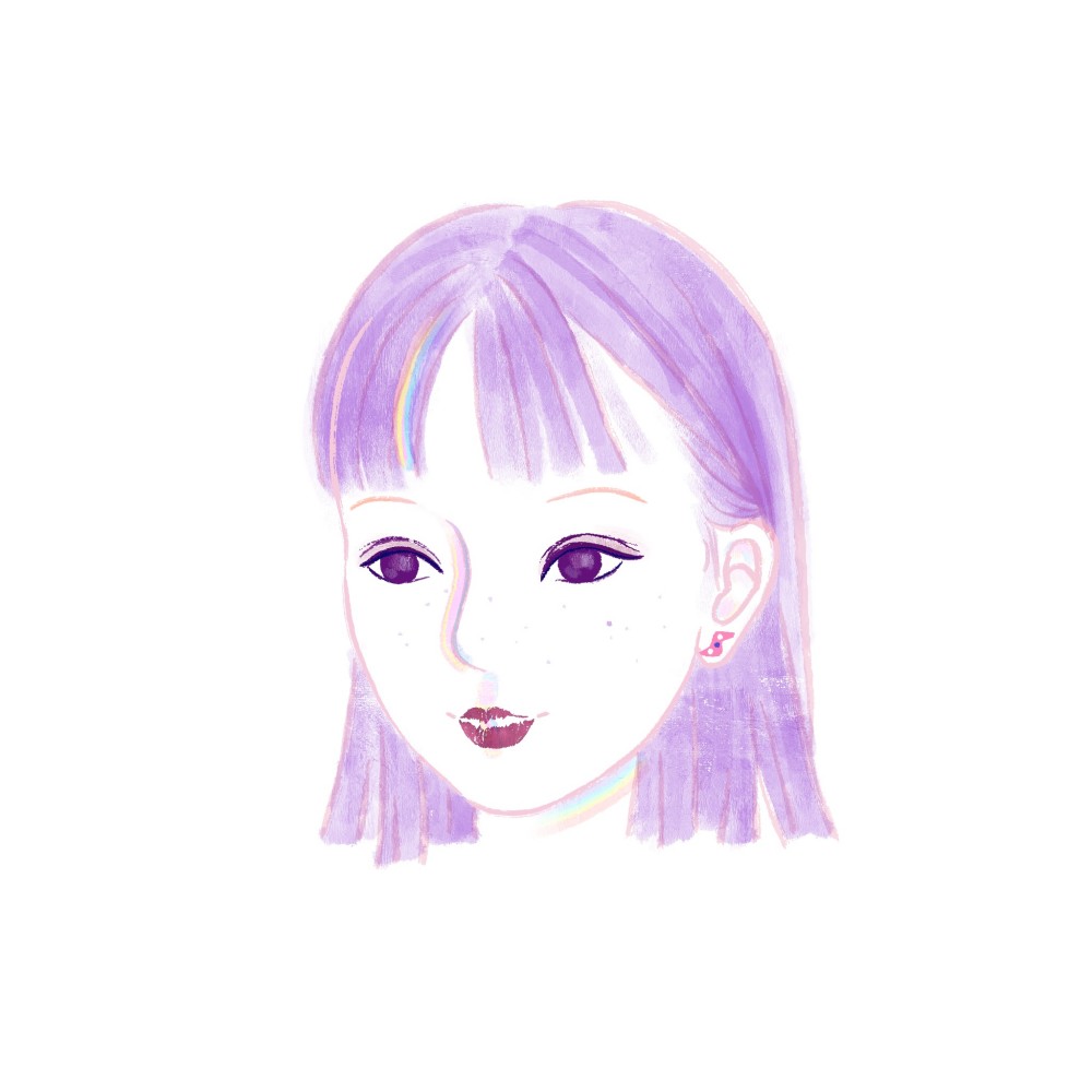 Viola.jpg