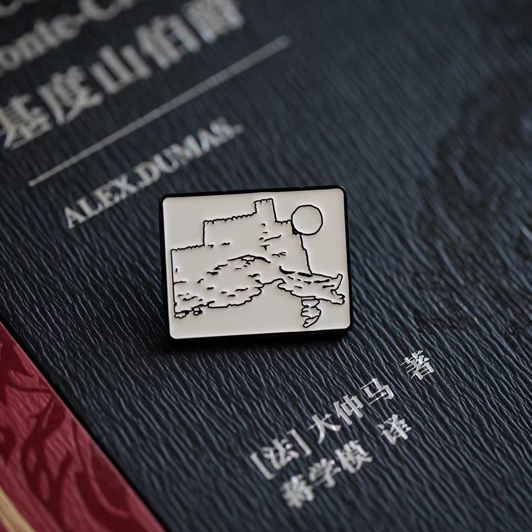 pin2.jpg