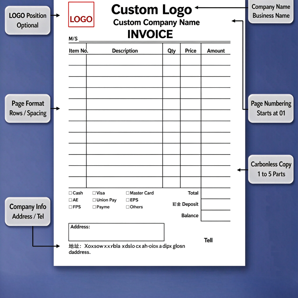 image (1).png